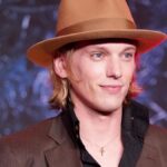 jamie-campbell-bower-reveals-music-s-role-in-crafting-vecna