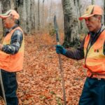 japan-launches-urgent-measures-following-surge-in-bear-attacks