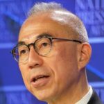 japan-raises-alarm-over-south-korean-bid-for-austal-shipbuilder