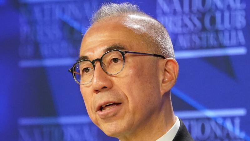 japan-raises-alarm-over-south-korean-bid-for-austal-shipbuilder