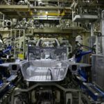 japan-s-economy-contracts-1-8-amid-rising-us-tariffs