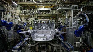 japan-s-economy-contracts-1-8-amid-rising-us-tariffs