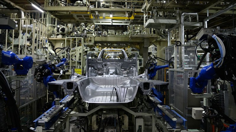 japan-s-economy-contracts-1-8-amid-rising-us-tariffs