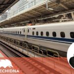 japan-s-shinkansen-a-glimpse-of-australia-s-fast-train-future
