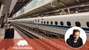 japan-s-shinkansen-a-glimpse-of-australia-s-fast-train-future