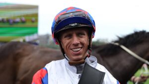 jean-van-overmeire-aims-for-victory-with-golden-mile-in-the-hunter