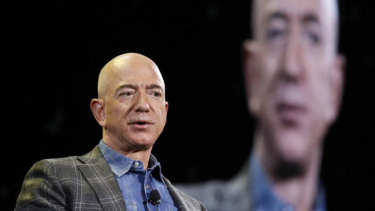jeff-bezos-launches-ai-startup-project-prometheus-with-6-2-billion