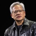 jensen-huang-sells-over-1-billion-in-nvidia-shares-as-value-soars