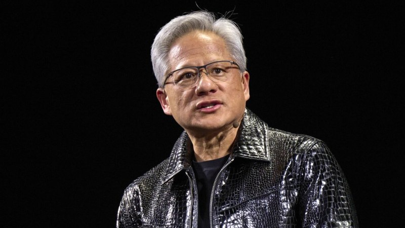 jensen-huang-sells-over-1-billion-in-nvidia-shares-as-value-soars