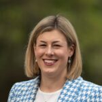 jess-wilson-emerges-as-key-contender-for-liberal-leadership