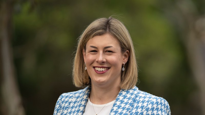 jess-wilson-emerges-as-key-contender-for-liberal-leadership