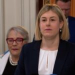 jess-wilson-seizes-leadership-of-victorian-liberals-in-key-vote