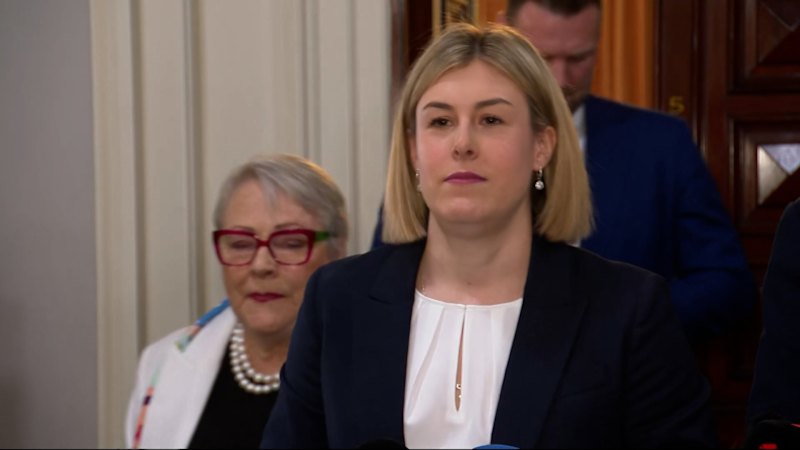 jess-wilson-seizes-leadership-of-victorian-liberals-in-key-vote