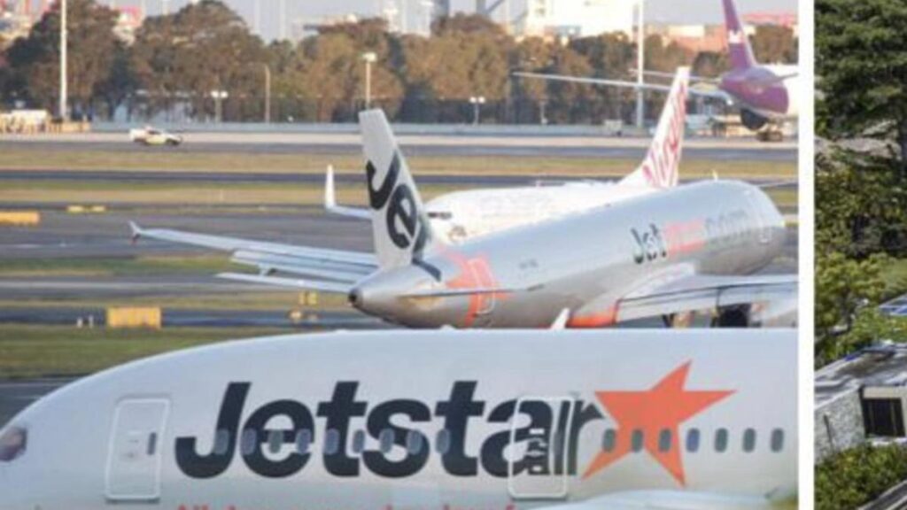 jetstar-unveils-90-000-free-return-flights-in-flash-sale