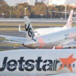 jetstar-unveils-90-000-free-return-flights-in-flash-sale