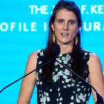 jfk-s-granddaughter-tatiana-schlossberg-reveals-terminal-cancer-diagnosis