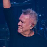 jimmy-barnes-to-headline-free-concert-celebrating-city-square-reopening