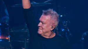 jimmy-barnes-to-headline-free-concert-celebrating-city-square-reopening