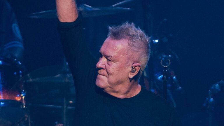 jimmy-barnes-to-headline-free-concert-celebrating-city-square-reopening