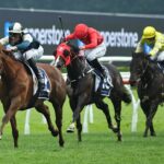 jimmysstar-claims-3-million-russell-balding-stakes-victory