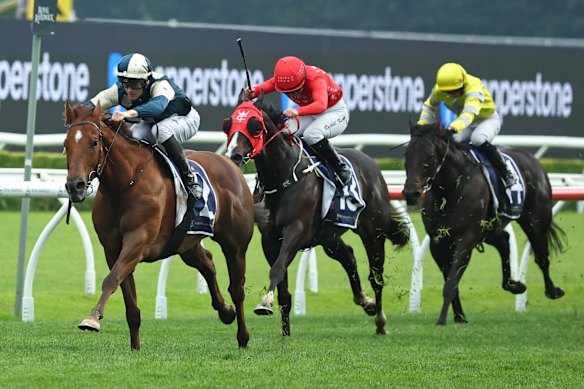 jimmysstar-claims-3-million-russell-balding-stakes-victory