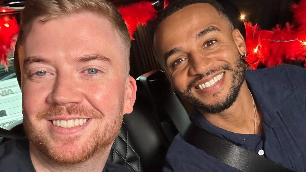 jls-remembers-wild-celebrations-with-jay-z-s-champagne-gift