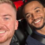 jls-remembers-wild-celebrations-with-jay-z-s-champagne-gift