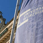 jmu-shines-in-shanghai-ranking-2025-with-strong-academic-results