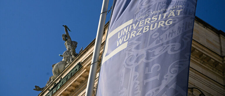 jmu-shines-in-shanghai-ranking-2025-with-strong-academic-results