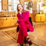 jo-horgan-named-melburnian-of-the-year-for-mecca-s-impact