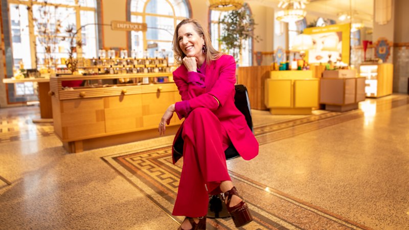 jo-horgan-named-melburnian-of-the-year-for-mecca-s-impact