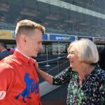 jockey-ethan-brown-s-journey-from-classroom-to-racecourse-glory