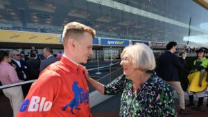 jockey-ethan-brown-s-journey-from-classroom-to-racecourse-glory