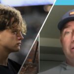 joe-burrow-impresses-in-practice-poised-for-return-against-patriots