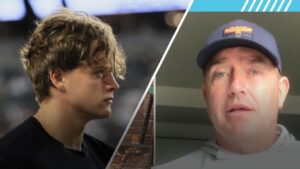 joe-burrow-impresses-in-practice-poised-for-return-against-patriots