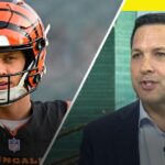 joe-burrow-returns-to-limited-practice-following-injury