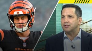 joe-burrow-returns-to-limited-practice-following-injury