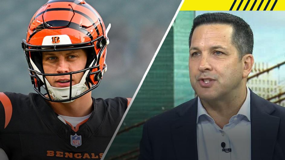 joe-burrow-returns-to-limited-practice-following-injury