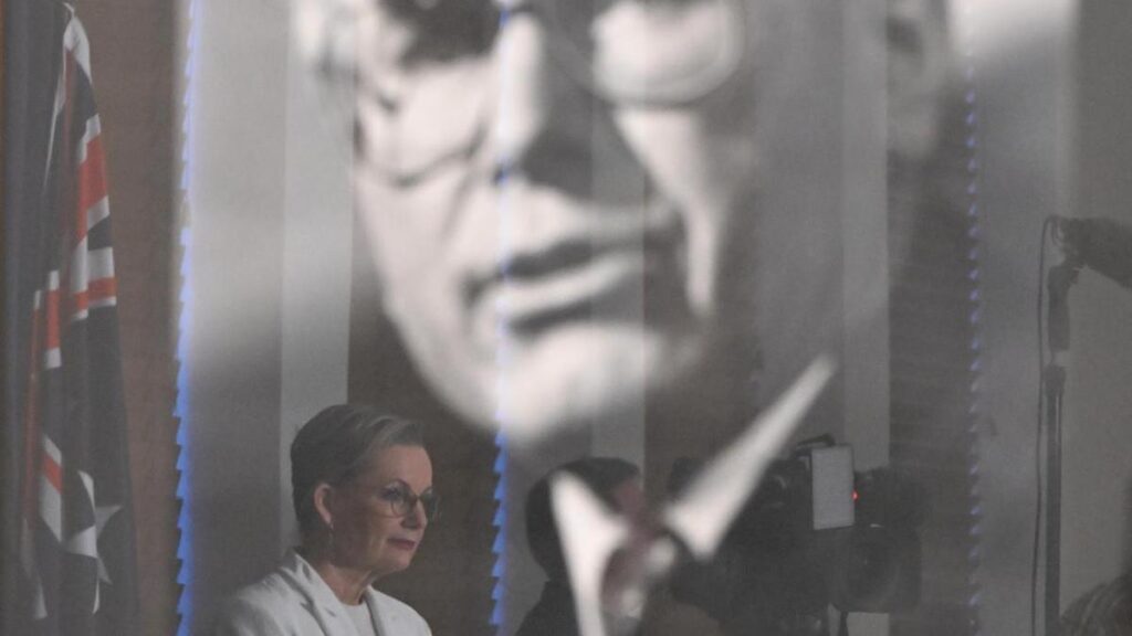 john-howard-defends-sussan-ley-amid-leadership-turmoil