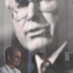 john-howard-defends-sussan-ley-amid-leadership-turmoil