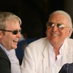 john-laws-a-culinary-legacy-at-otto-ristorante-in-sydney