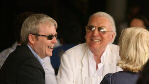 john-laws-a-culinary-legacy-at-otto-ristorante-in-sydney