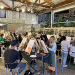 join-matso-s-for-an-artistic-evening-at-frida-s-sip-and-paint