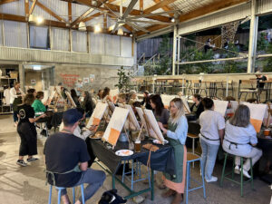join-matso-s-for-an-artistic-evening-at-frida-s-sip-and-paint