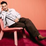 jon-m-chu-discusses-wicked-for-good-and-its-cultural-impact