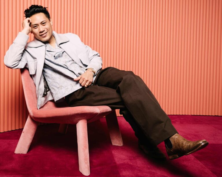 jon-m-chu-discusses-wicked-for-good-and-its-cultural-impact