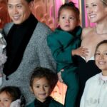 jon-m-chu-s-daughter-sparks-wicked-spin-off-ideas