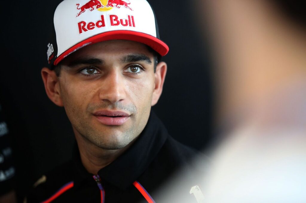 jorge-martin-reflects-on-challenging-2025-motogp-season