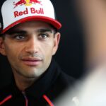 jorge-martin-reflects-on-challenging-2025-motogp-season