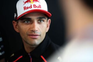 jorge-martin-reflects-on-challenging-2025-motogp-season